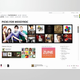 Illustration for article titled Microsoft Zune 3.0 Software Review